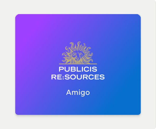 Card (1)